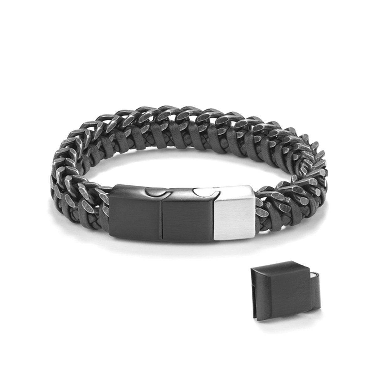 RADIANT JEWELS JEWELRY Mod. RH000200